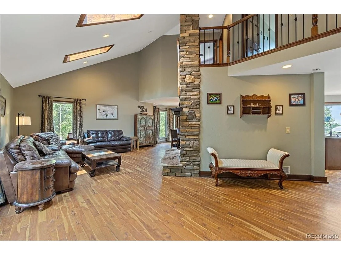 Photo of 10438 Christopher Dr