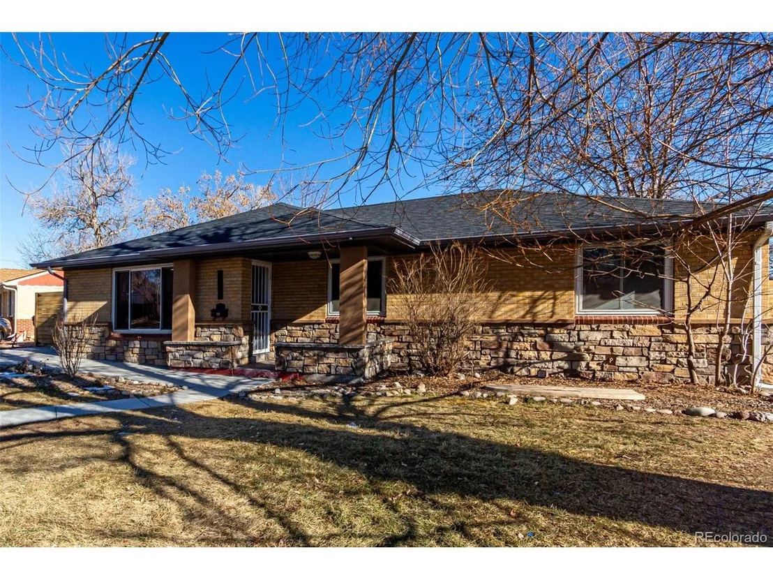 Photo of 5470 Holland Dr