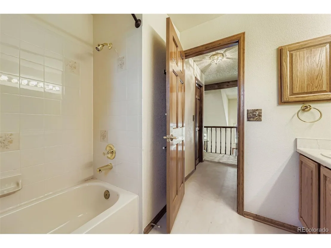 Photo of 3701 W 98th Pl