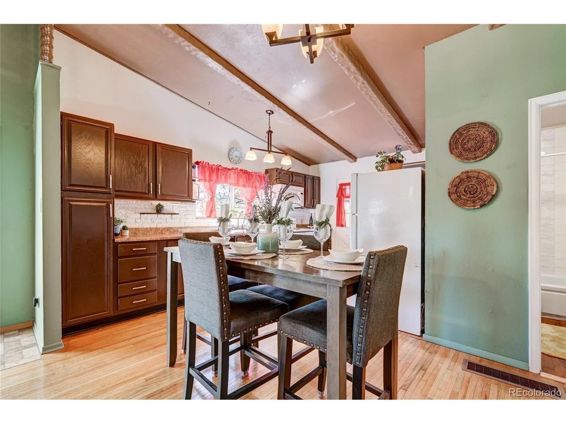 Photo of 39 Badger Ln