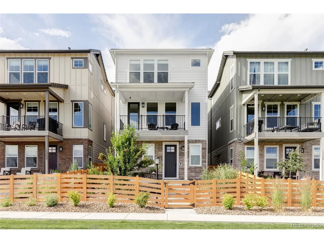 Photo of 15006 Cast Pebble Cir