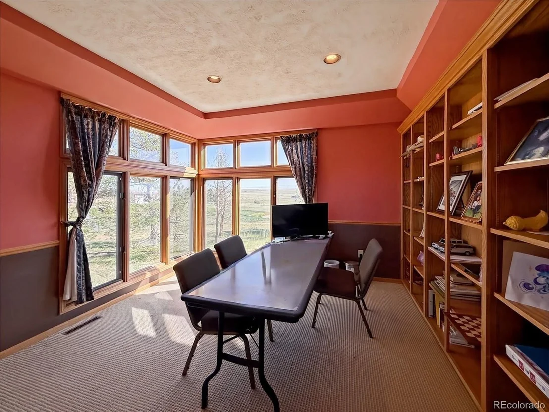 Photo of 52848 Raines Rd
