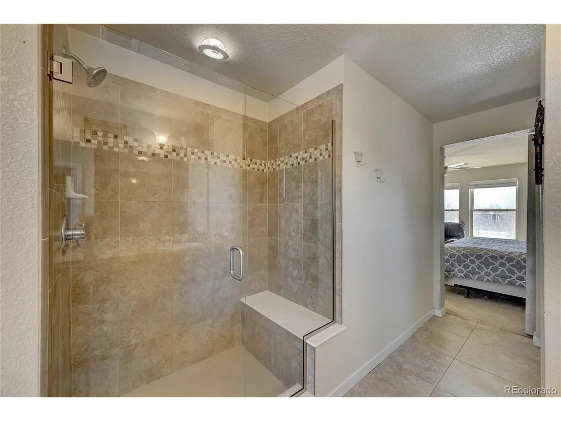 Photo of 6880 W 60th Ave