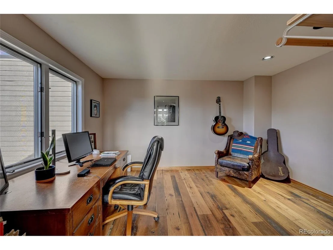 Photo of 7904 Armadillo Trl