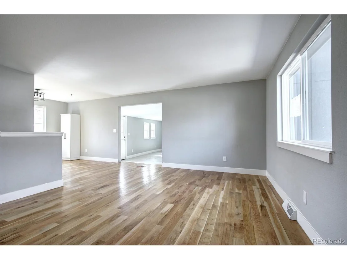 Photo of 9564 W 75th Way