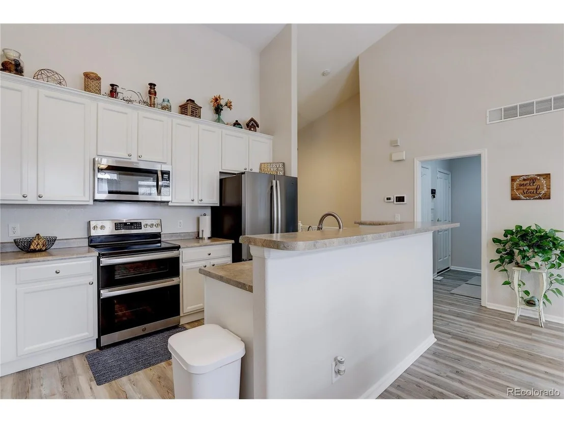Photo of 3814 Shadow Canyon Trl