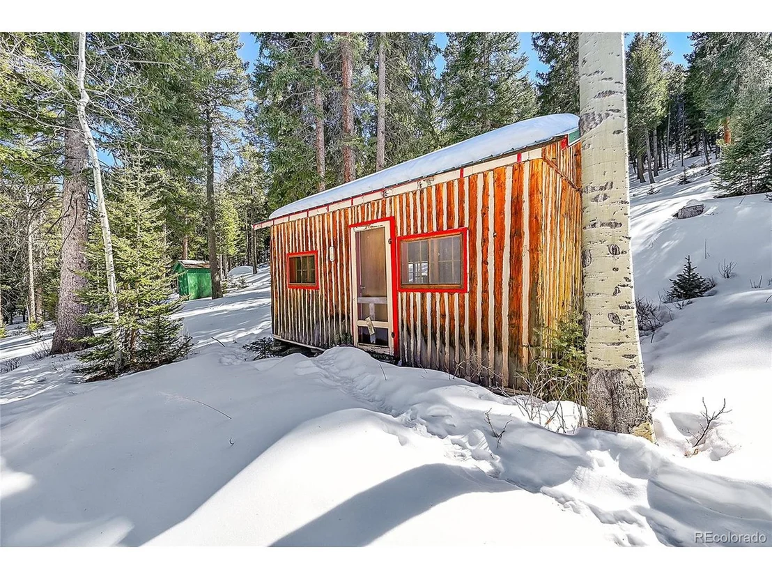 Photo of 29788 Barney Brook Dr