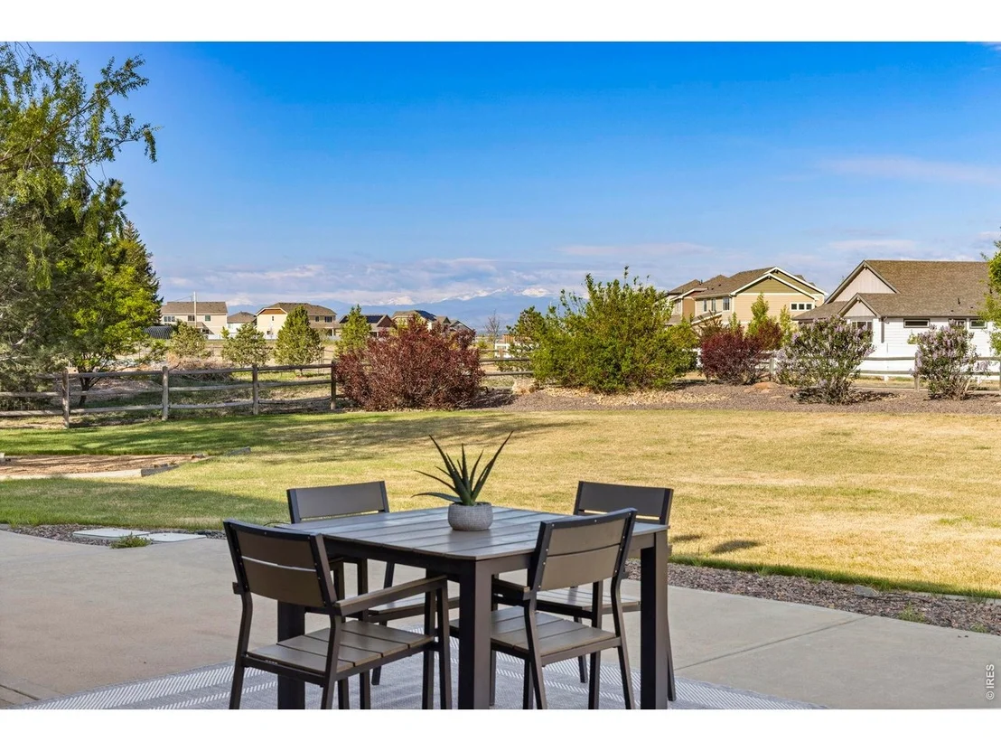 Photo of 1405 Fox Ridge Pkwy