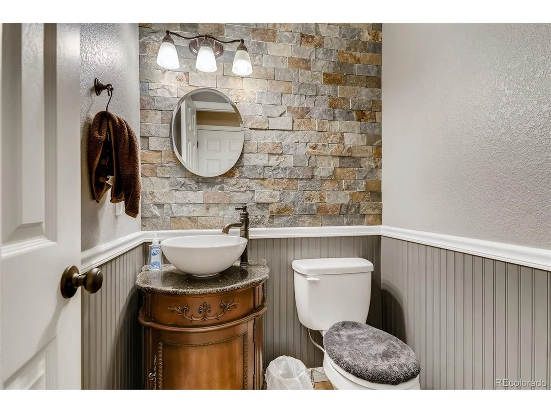 Photo of 22932 Blackwolf Way