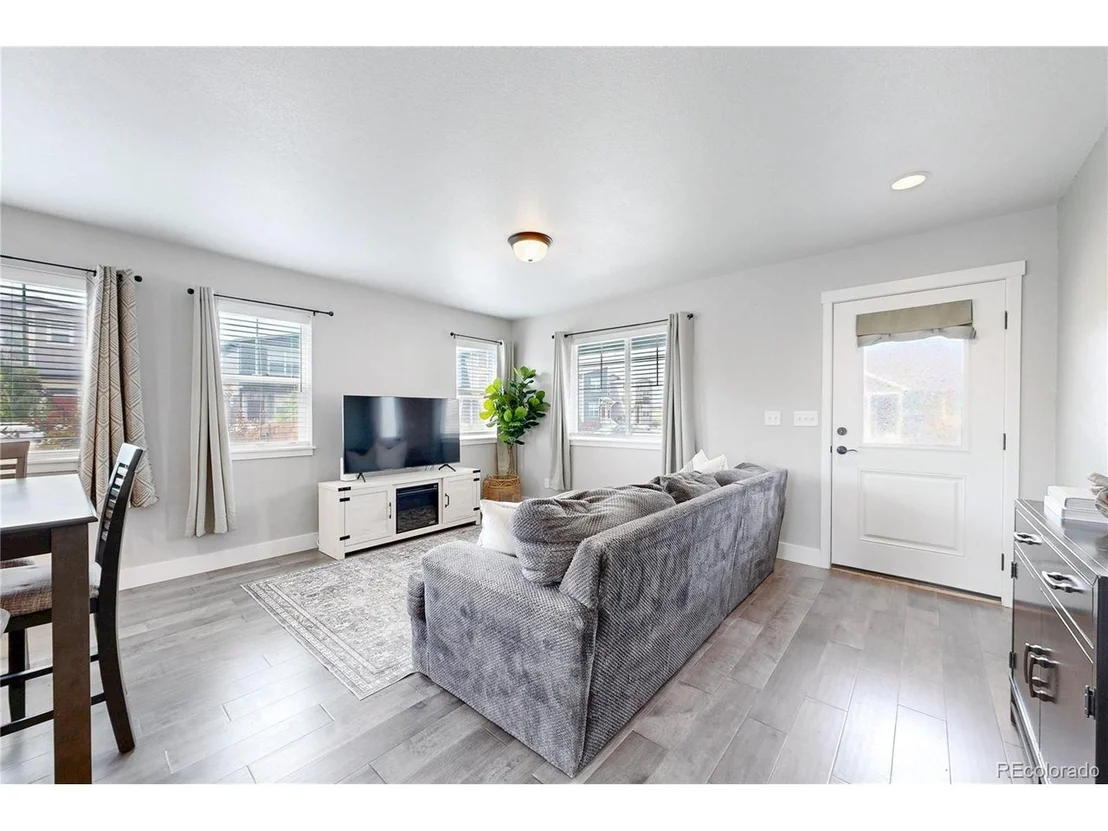 Photo of 2652 Diamondback Dr