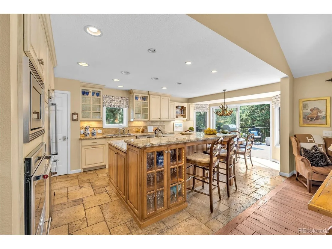 Photo of 31635 Canyon Cir
