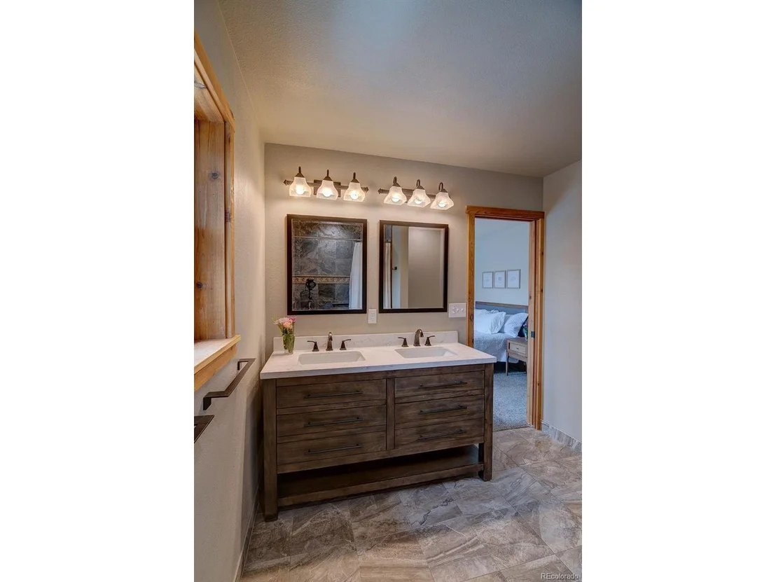 Photo of 45 Oak Way