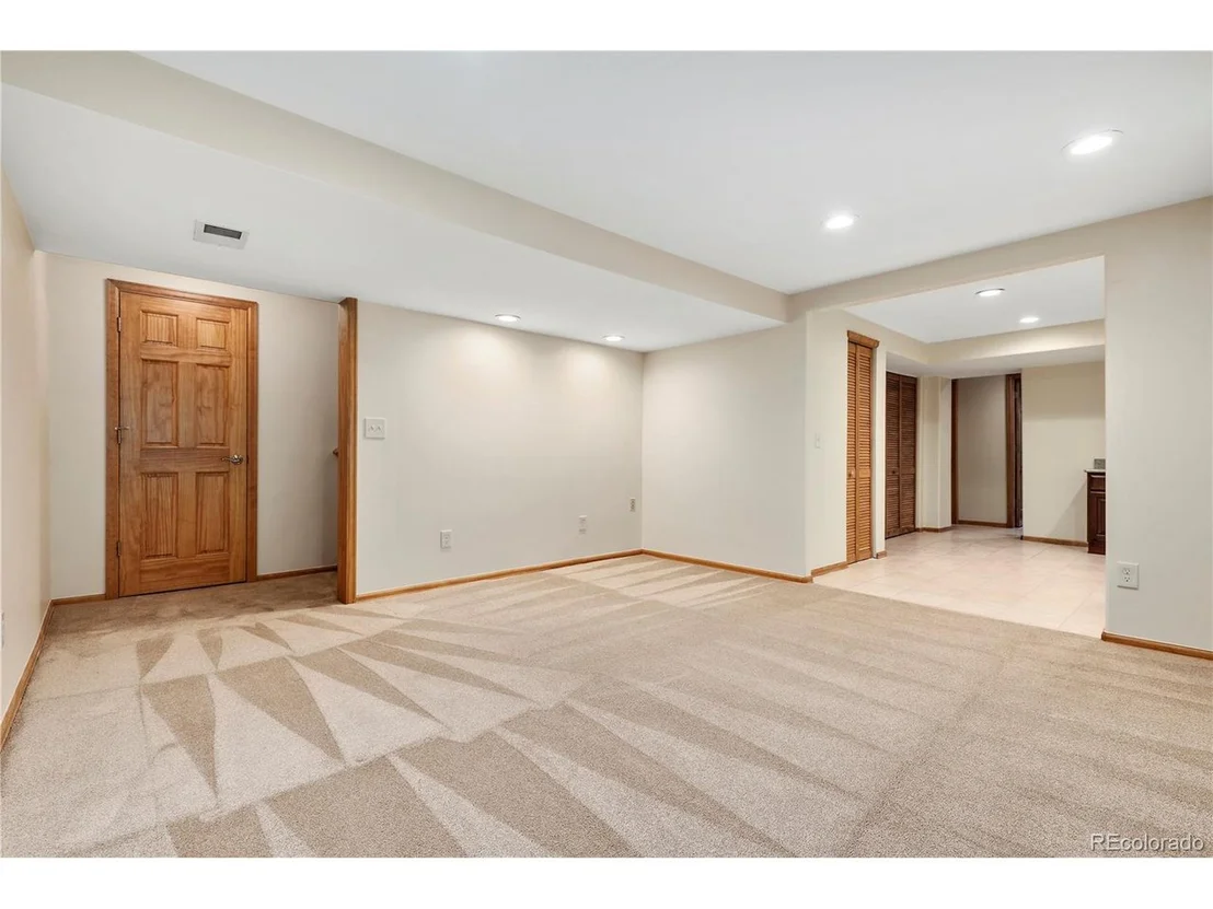 Photo of 9955 W 85th Pl
