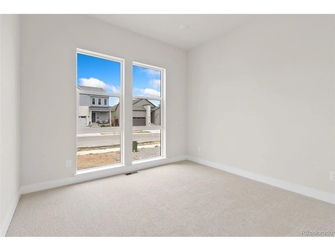 Photo of 1653 Winter Glow Dr