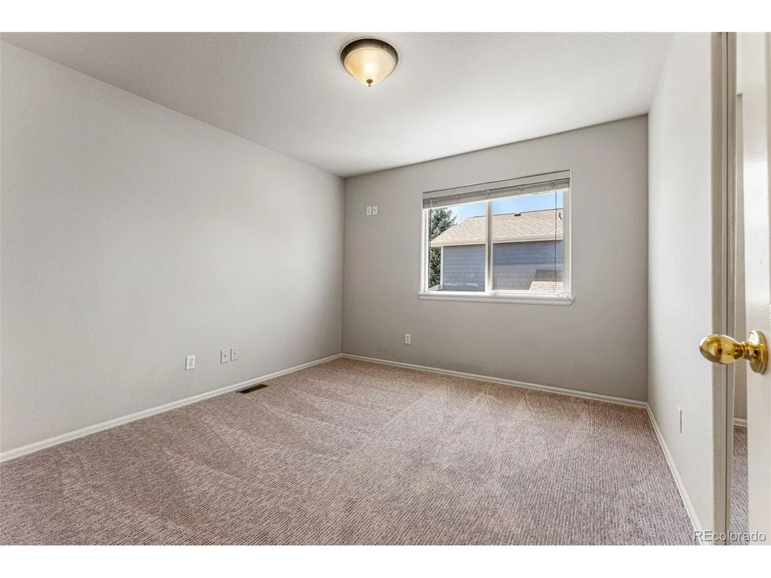 Photo of 797 Bartlett St