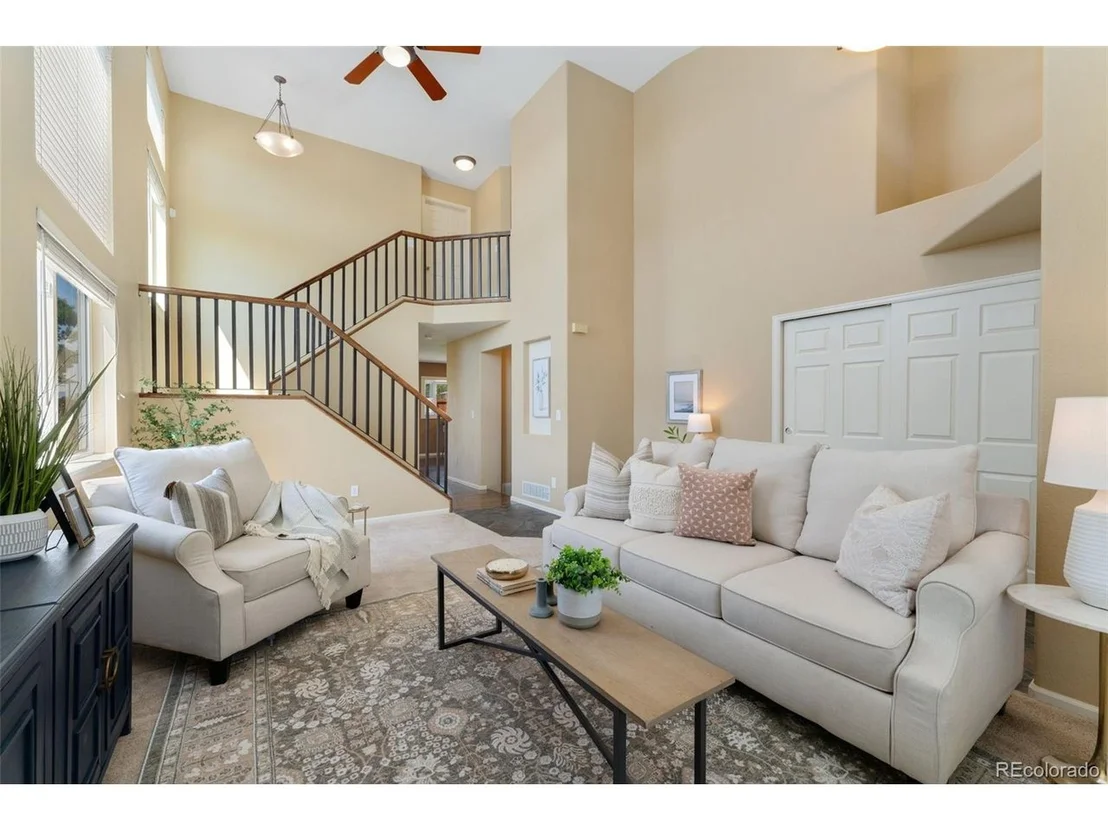 Photo of 12814 Forest Cir