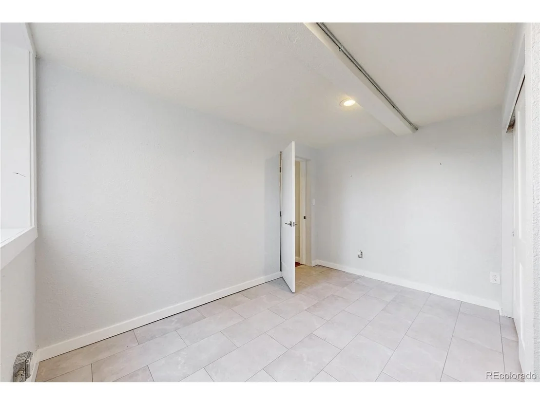 Photo of 32391 Lodgepole Dr