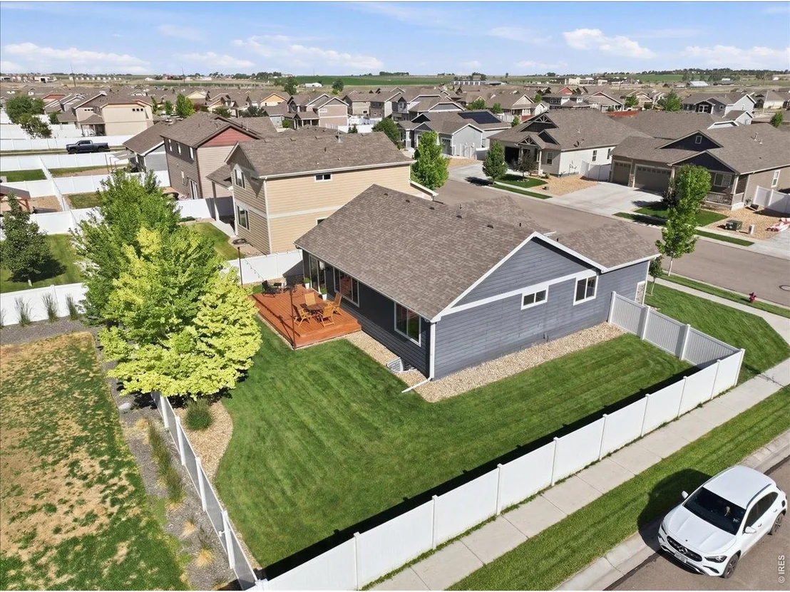 Photo of 862 Sunlight Peak Dr