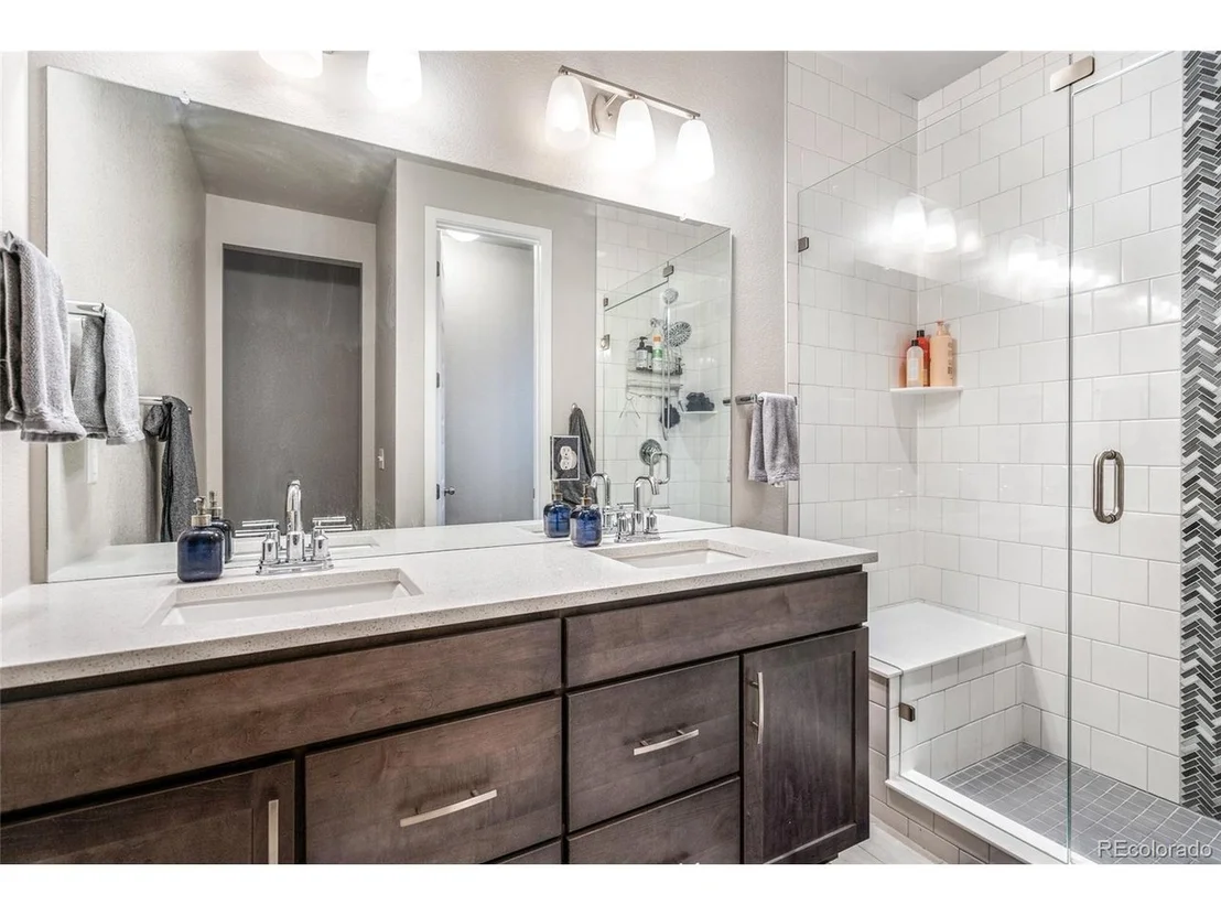 Photo of 2780 W 68th Ave