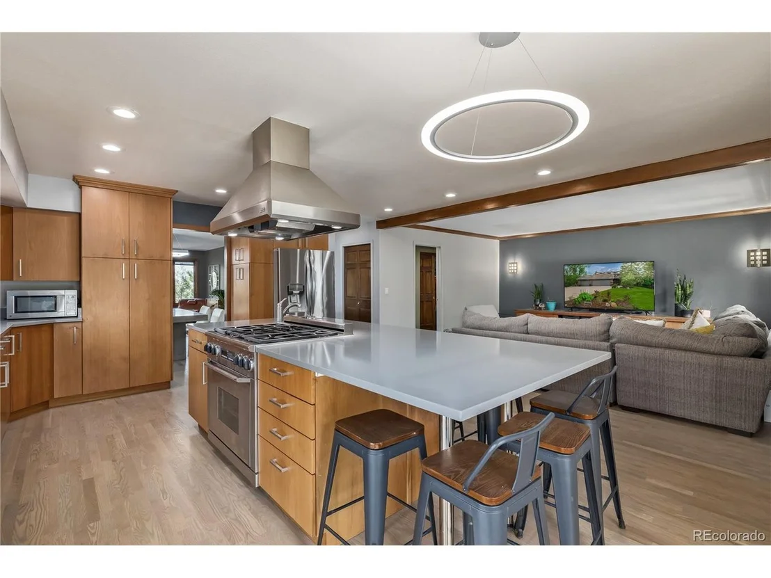 Photo of 256 Ember Pl