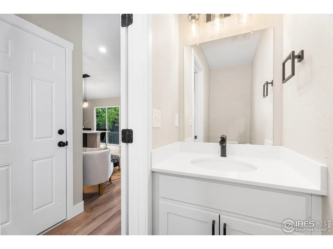 Photo of 3557 Settler Ridge Dr