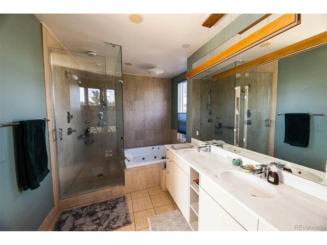 Photo of 4349 Ridge Rd