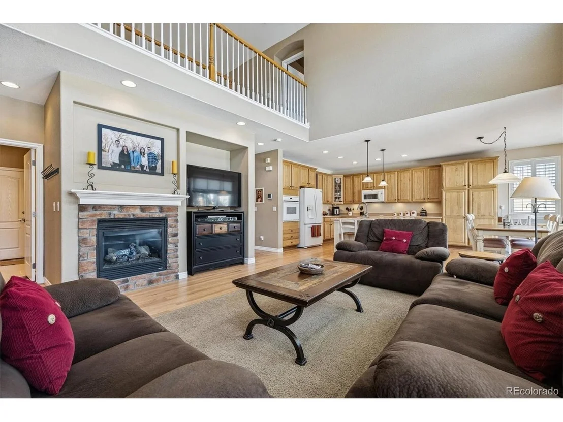 Photo of 10822 Glengate Cir