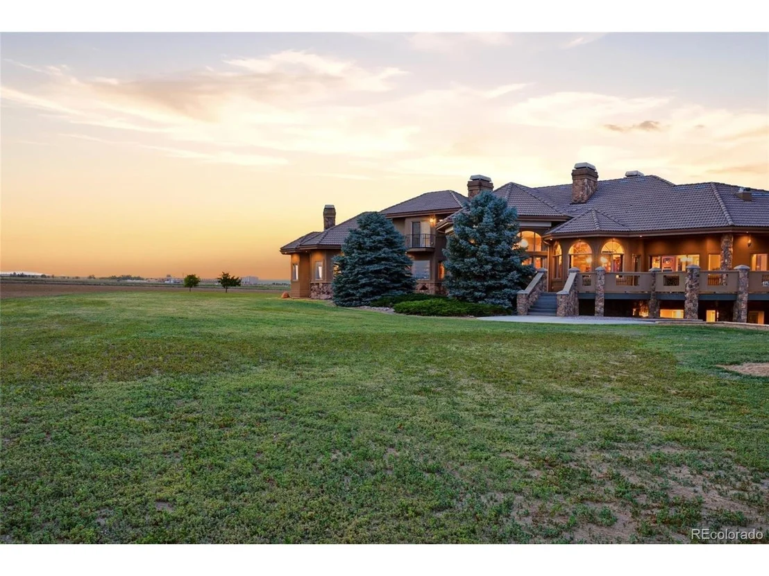 Photo of 5454 County Road 38