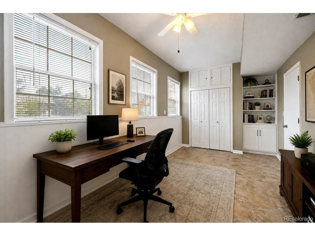 Photo of 8651 Aspen Cir