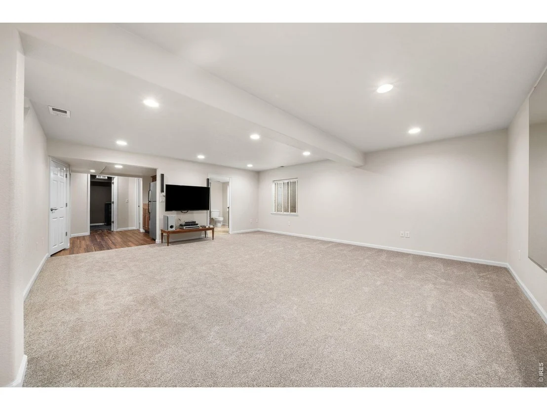 Photo of 3832 Observatory Dr
