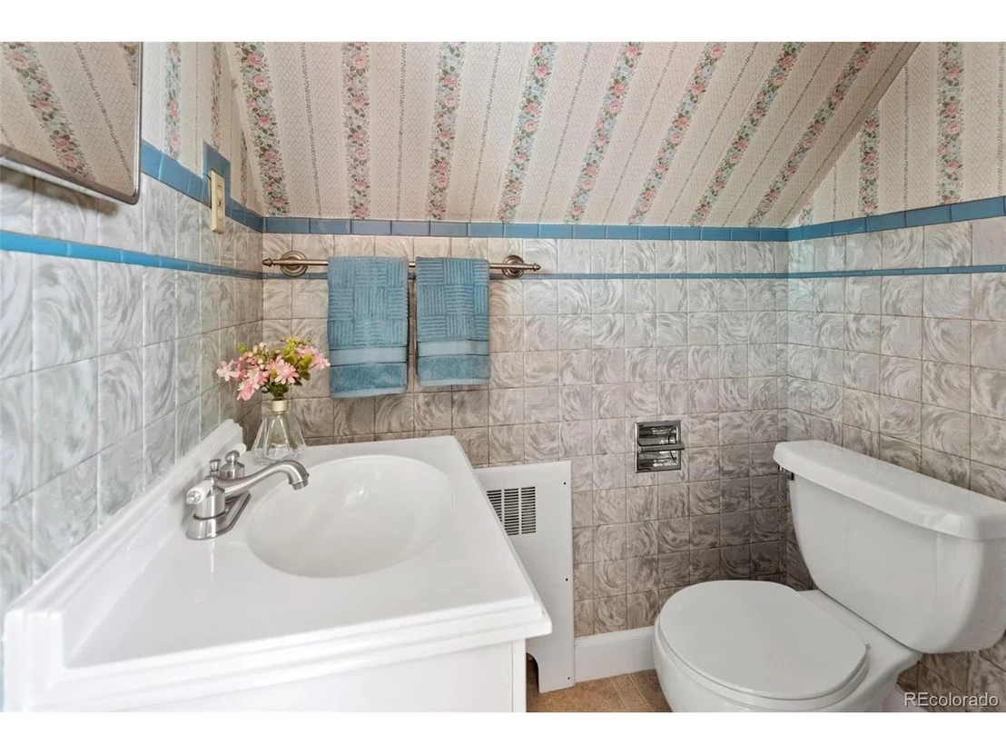 Photo of 6820 W 68th Ave