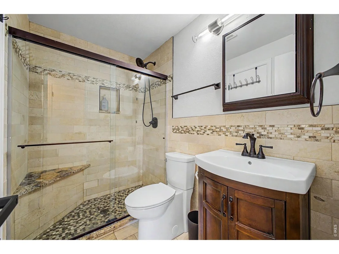 Photo of 2185 Hackberry Cir