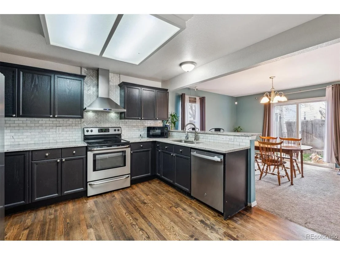 Photo of 6774 St Vrain Ranch Blvd