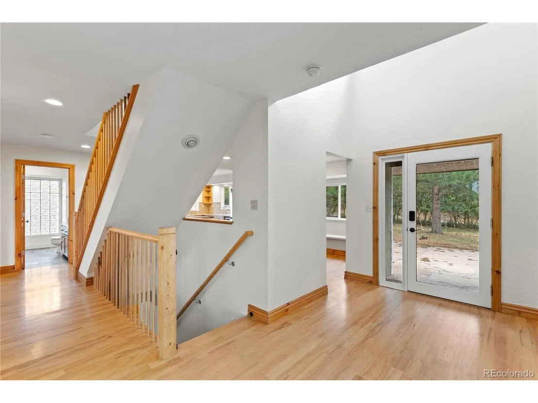 Photo of 3919 Woods Rd