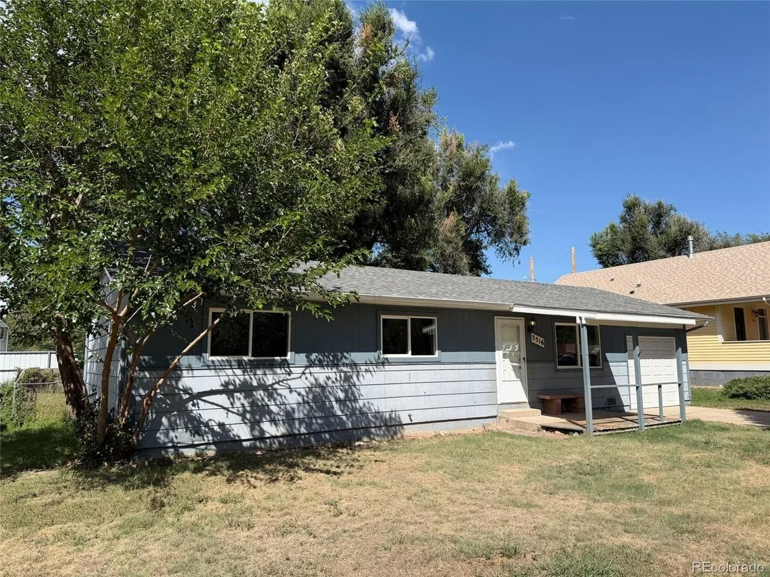 Photo of 3516 Vernon Dr