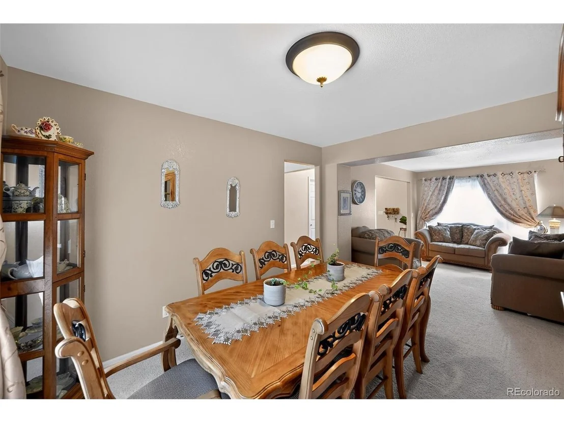 Photo of 19018 E Ithaca Dr