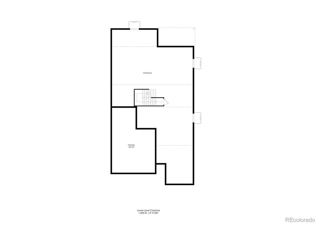 Photo of 1881 Grayside Cir