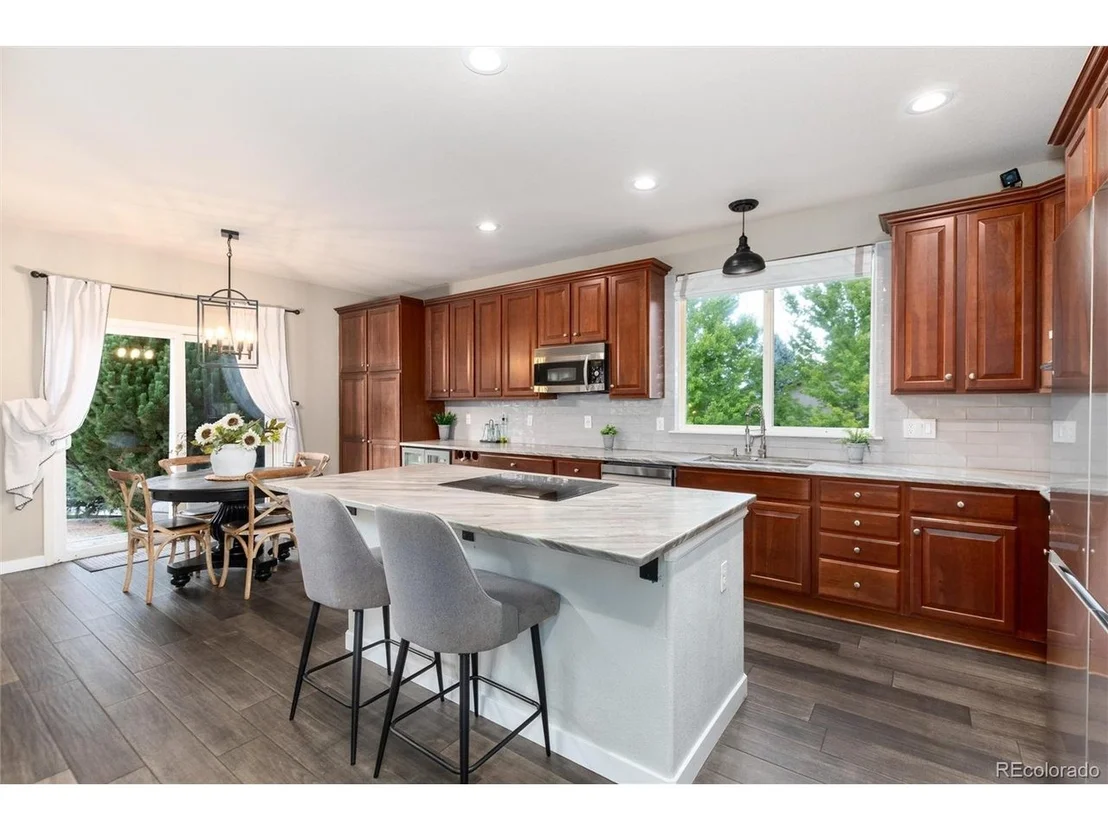 Photo of 22065 Laurel Oak Dr