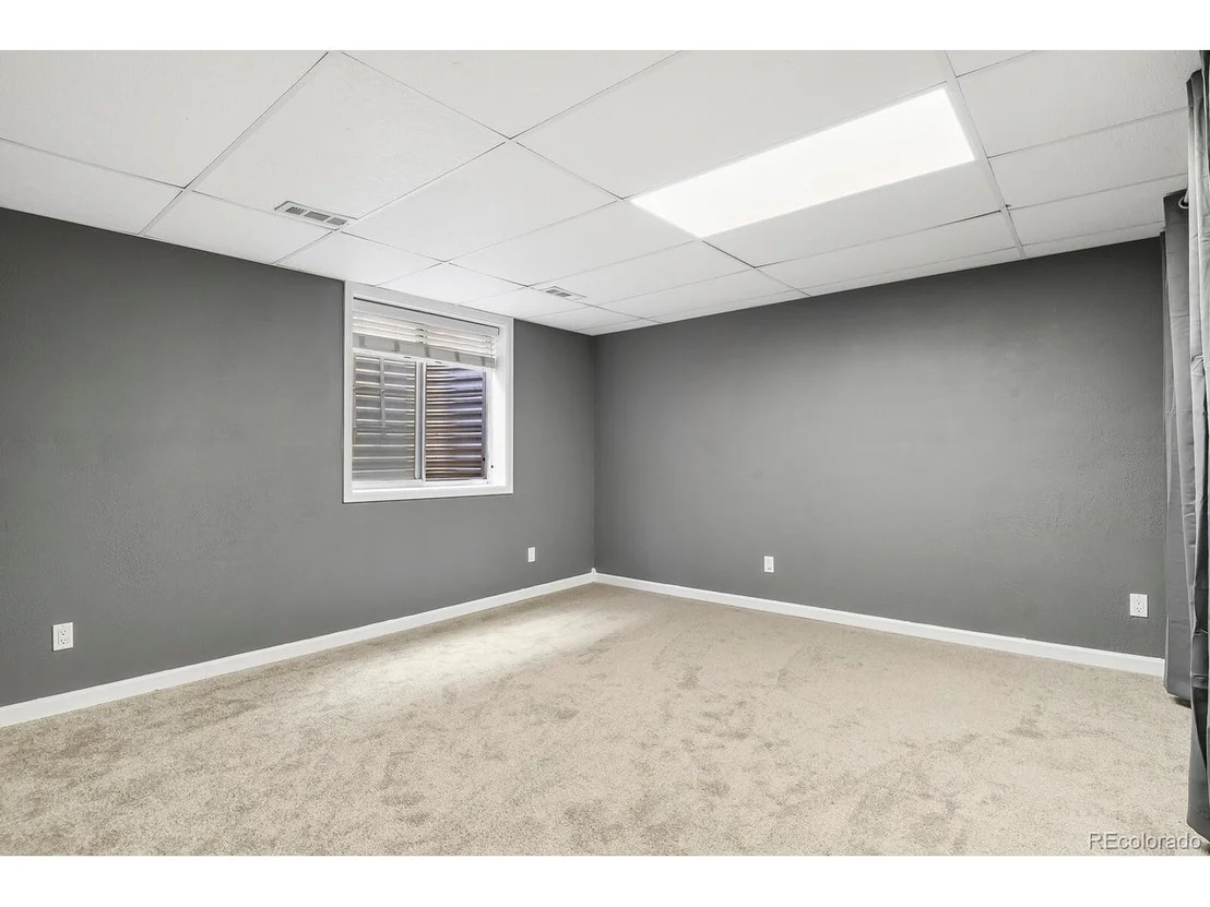 Photo of 8776 Snowbird Way