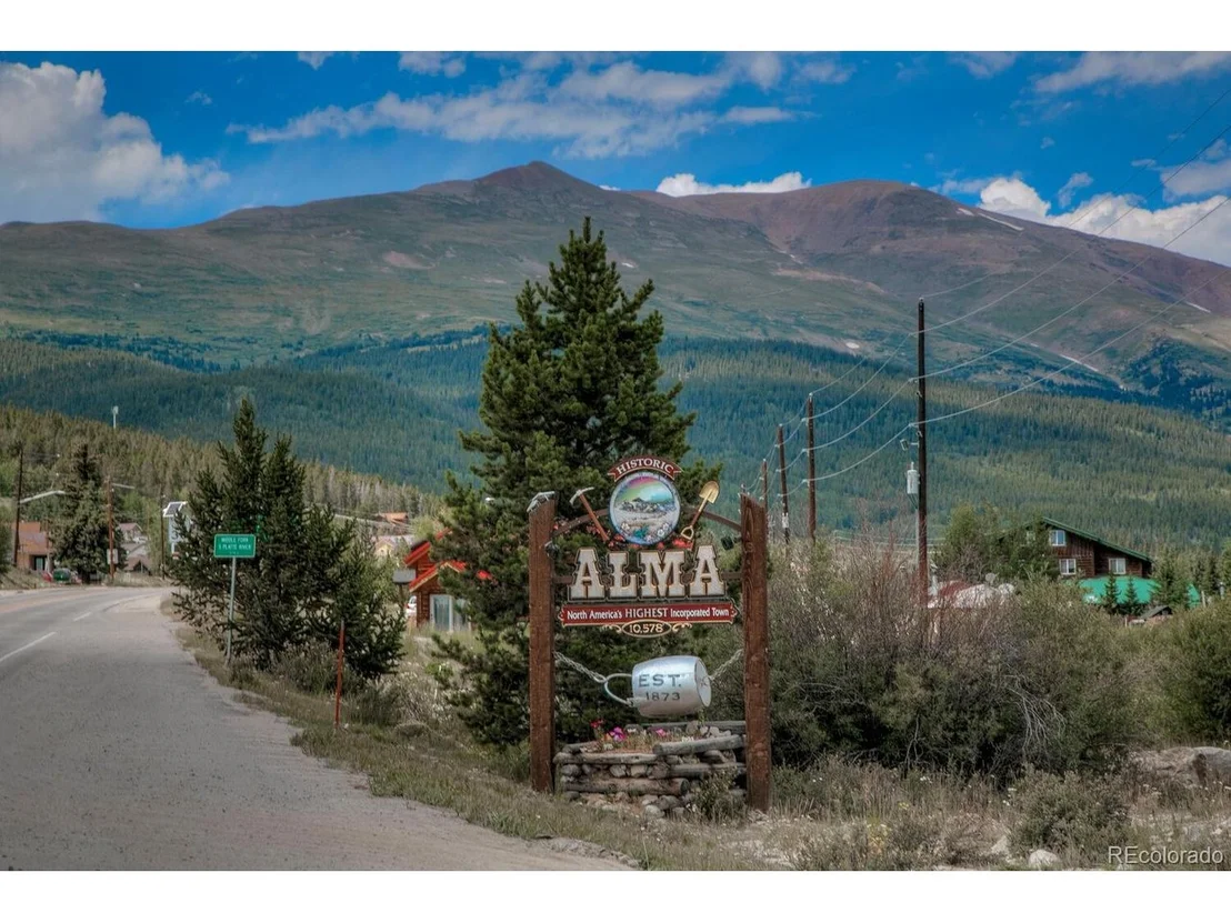 Photo of 2545 County Road 6