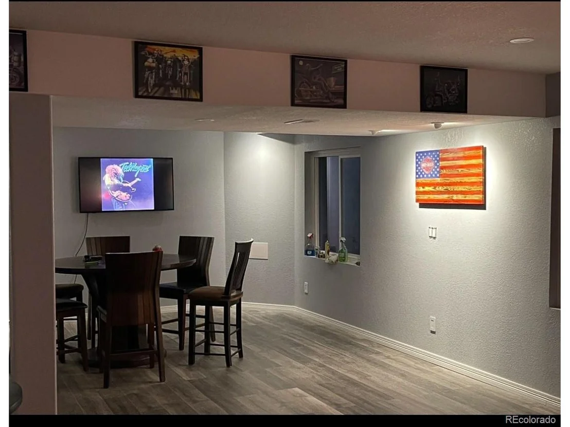 Photo of 11225 Eagle Creek Cir
