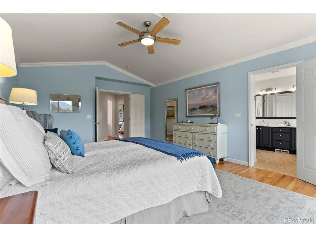 Photo of 26176 Sweetbriar Trl