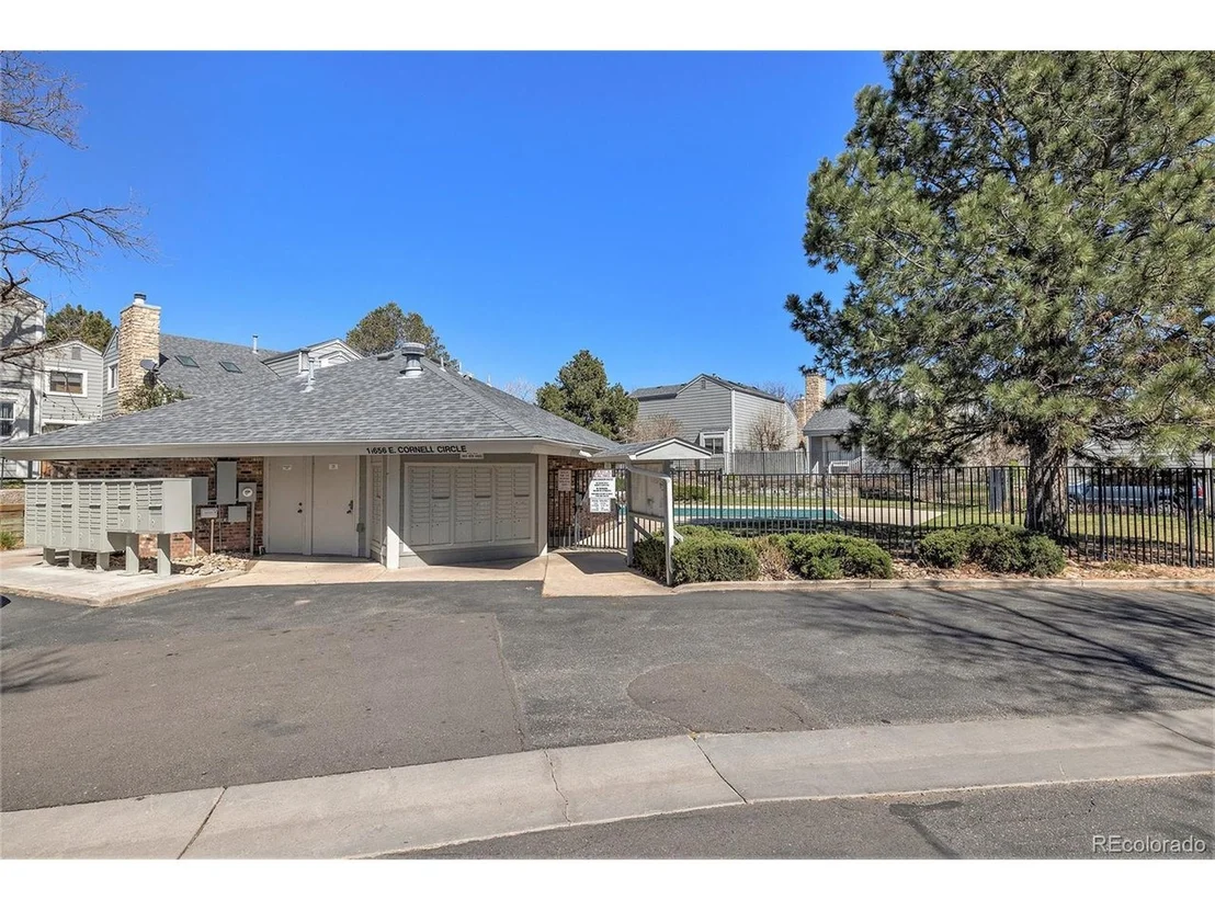 Photo of 11982 E Cornell Cir