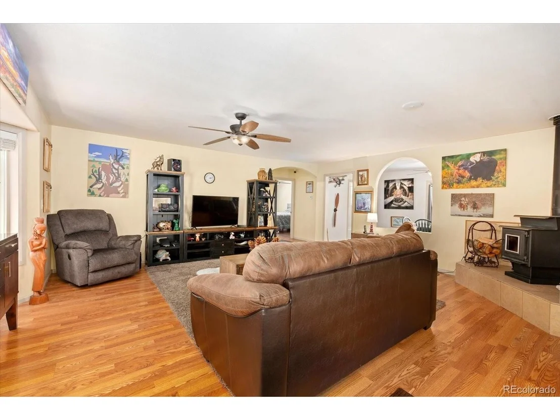 Photo of 1799 Pitchfork Rd