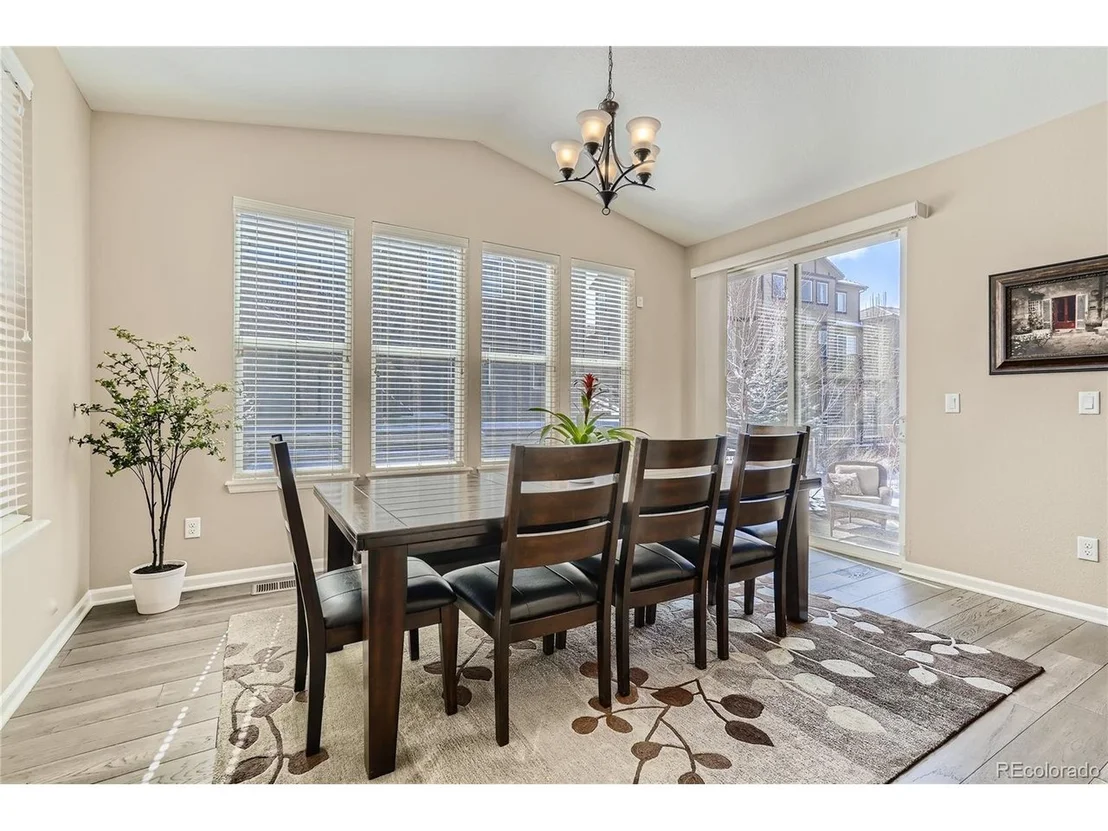 Photo of 3452 Harvard Pl