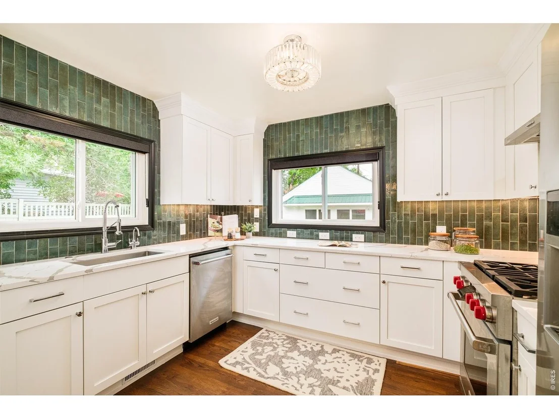 Photo of 541 Maxwell Ave