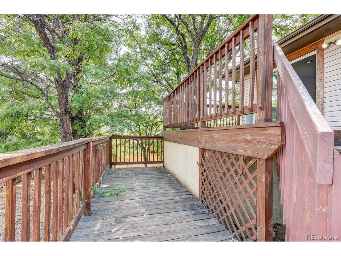 Photo of 13678 Omega Cir