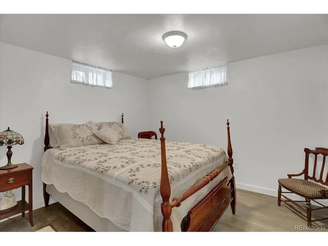 Photo of 200 Flint Way