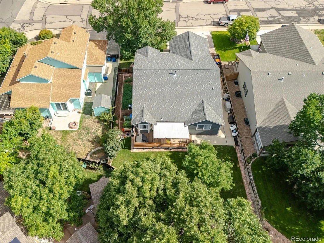 Photo of 2284 Mattive Pl