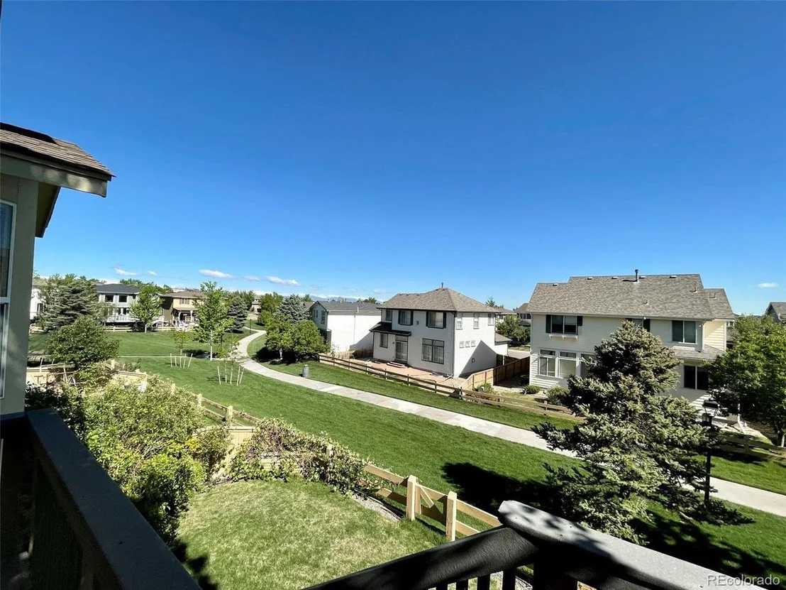 Photo of 2973 Windridge Cir